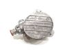 Vacuum pump 8200102535