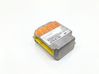 Airbag control unit/module 0028203226