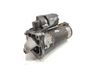 Motor de arranque 36050272