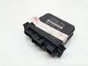 Other control units/modules 2108207526