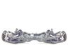 Rear axle beam with reductor 55405AT000