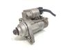 Starter motor 02Z911023H