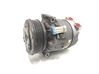 Air conditioning (A/C) compressor (pump) 13197197