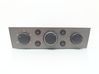 Air conditioner control unit module 74670703