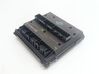 Other control units/modules 6Q1937049F