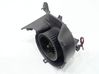 Heater fan/blower 985852T
