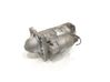 Starter motor 55353857