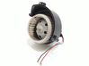 Soplador/ventilador calefacción 52407543