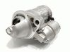 Motor de arranque 130527132080