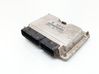 Engine control unit/module 0281011217