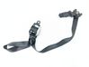 Rear seatbelt 98249292XX