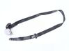 Rear seatbelt 96771180XX