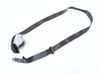 Rear seatbelt 96771179XX