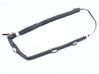 Front door airbag 9800483280