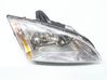 Phare frontale 4M5113W029AF