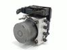 Bomba de ABS 0265231317