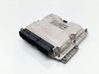 Engine control unit/module 0281012121