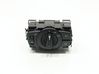 Panel lighting control switch 693279403