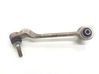 Front control arm 31126763700R