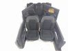 Seat set 