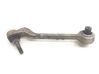 Front control arm 31126763699L
