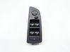 Electric window control switch 915549101