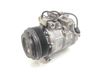 Air conditioning (A/C) compressor (pump) 4472601851