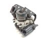 Bomba de ABS 7M3614111H