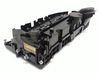 Rocker cam cover 11127797613