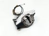 Cerradura de puerta delantera L8811260F3