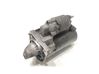 Motor de arranque 0001108234
