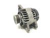 Alternador 46782213