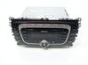 HiFi Audio sound control unit 7M5T18C939EB