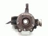 Front wheel hub spindle knuckle 3M513K171