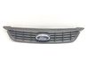 Front grill 8M518200AA