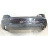 Rear bumper 4F5807511A