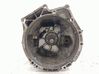 Manual 5 speed gearbox AKU