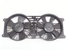 Ventilador eléctrico del radiador 8821008051