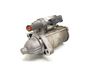 Motor de arranque 281000R021