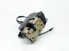 Cerradura de puerta trasera 017959Z98