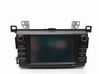 Pantalla del monitor frontal 8614042310