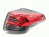 Luz trasera/de freno 8155042201