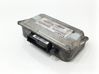 Unidad de control/módulo de la caja de cambios 8200269493