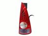 Luz trasera/de freno 8200027152