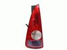 Luz trasera/de freno 8200027153