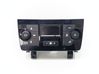 Climate control unit 735535097