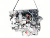 Engine M57306D3