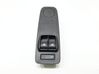 Electric window control switch 30170571