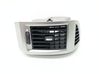 Dash center air vent grill LS385800