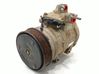 Compresor (bomba) del aire acondicionado (A/C)) 1615017700